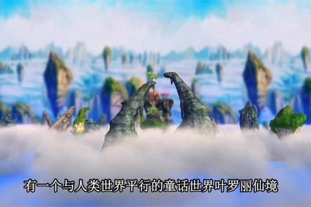 孩子学习记忆力至关重要，那么怎么提高孩子的记忆力？