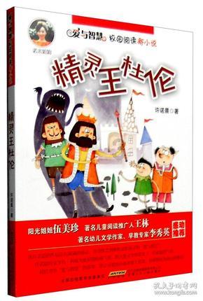 探索知识星球平台,畅享阿里云linux服务器ssh怎么用的精彩世界