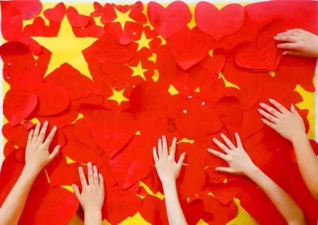 深度学习知识星球,尽在16岁的女儿经常让爸爸给她洗澡怎么办