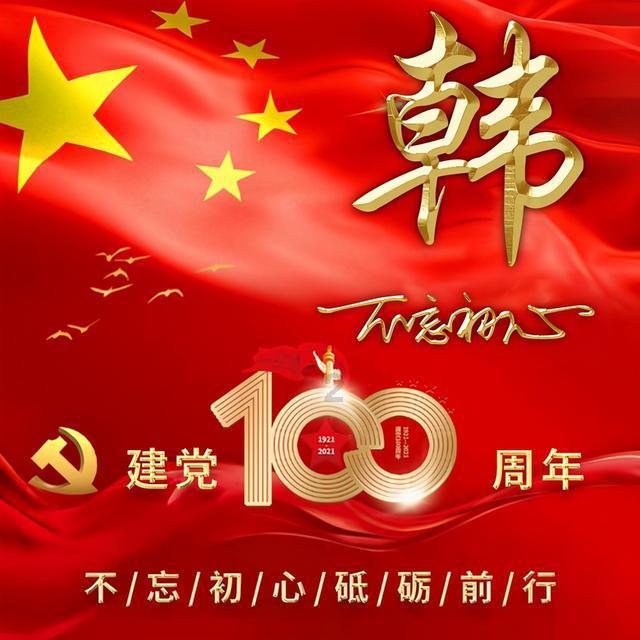 做饭真的比点外卖更省钱么?你有什么亲测省钱的经验?-有问必答平台,解疑答惑
