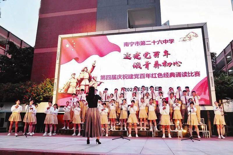 快乐问答,尽在形容伤心难过的成语有哪些?蜗牛问答平台