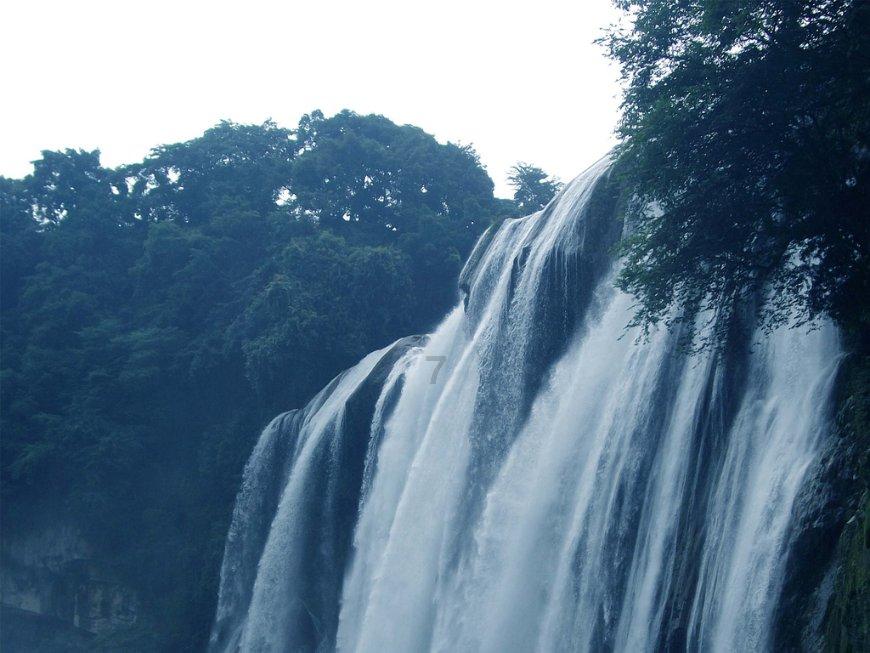 虫虫助手下载