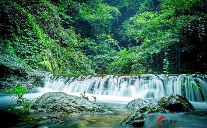 专注交流解答,章子怡亲儿子亲出双下巴,你有哪些消除双下巴的方法呢?是你的58问答选择