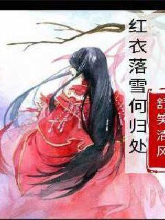 小猫钓鱼开船版最新版下载